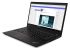 Lenovo ThinkPad T495s-20QJCTO1WWTHTH0 3